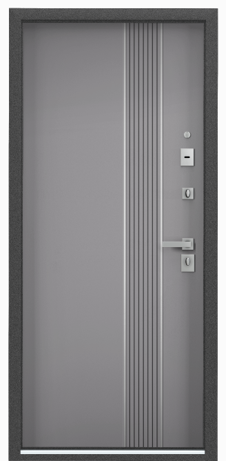 ПВХ Гриджио в Волгограде