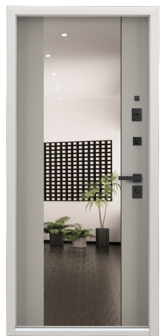 ПВХ Крема в Волгограде