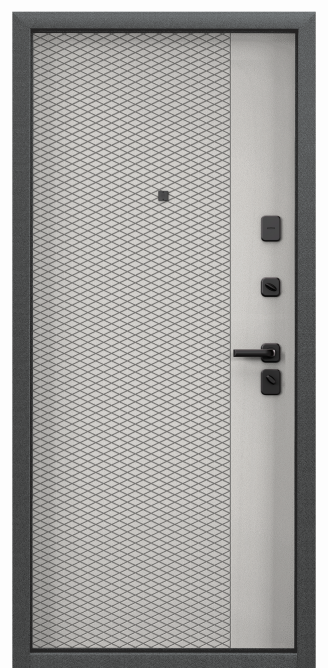 ПВХ Бьянко в Волгограде