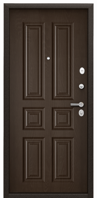 ПВХ Дуб коньяк в Волгограде