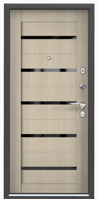 ПВХ Лиственница крем в Волгограде