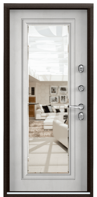 ПВХ Бетон известковый в Волгограде