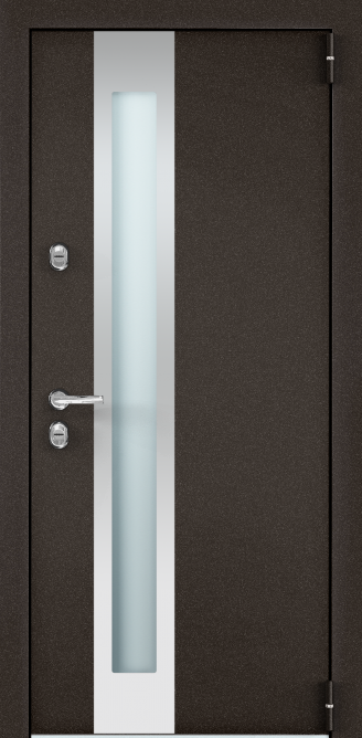 Букле коричневый в Волгограде