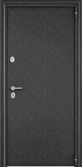 Черный шелк в Волгограде