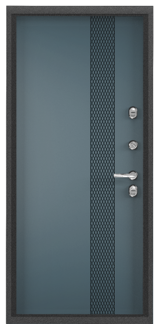 ПВХ Верде в Волгограде