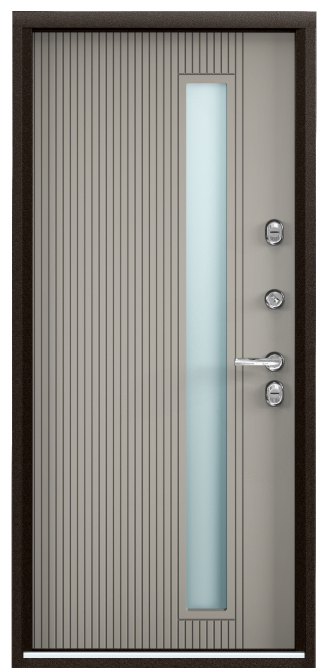 ПВХ Крема в Волгограде