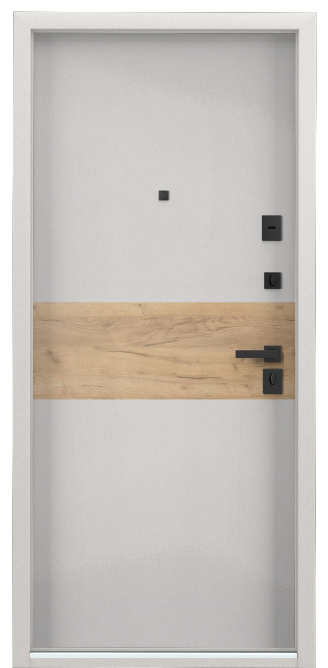 ПВХ Бьянко в Волгограде