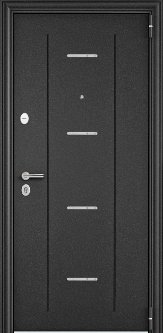 Темно-серый букле графит в Волгограде