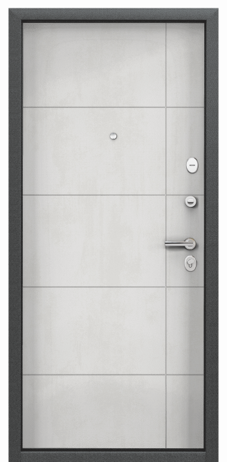 ПВХ Бетон известковый в Волгограде