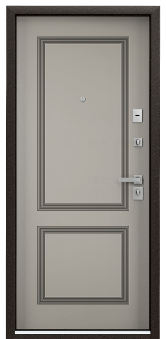 ПВХ Крема в Волгограде