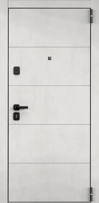 ПВХ Бетон известковый в Волгограде