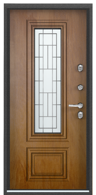 ФМ Американский орех в Волгограде