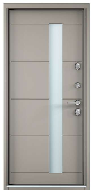 ПВХ Крема в Волгограде