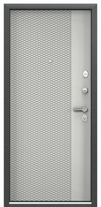 ПВХ Ферро в Волгограде