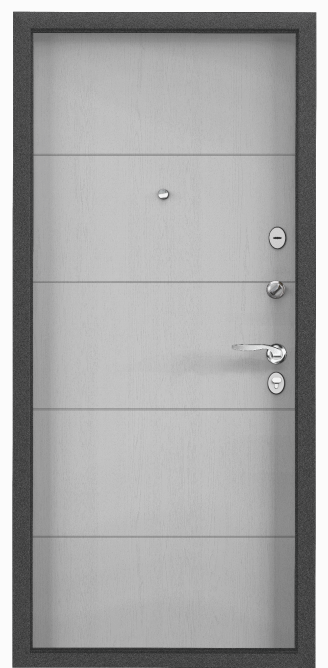 ПВХ Дуб белый матовый в Волгограде