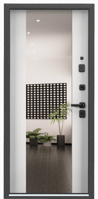 ПВХ Бьянко в Волгограде