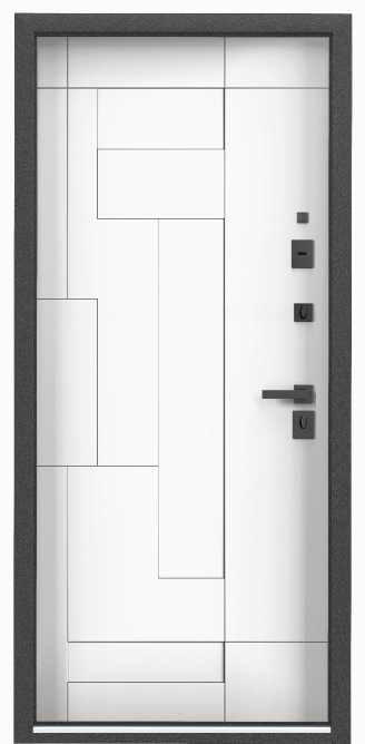 ПВХ Бьянко в Волгограде