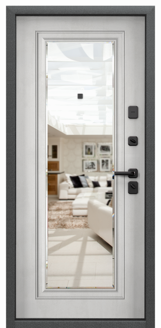 ПВХ Бетон известковый в Волгограде