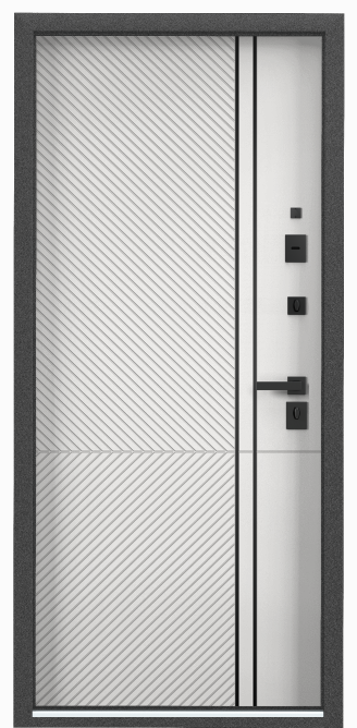 Белый (арт. КТ Белый) в Волгограде