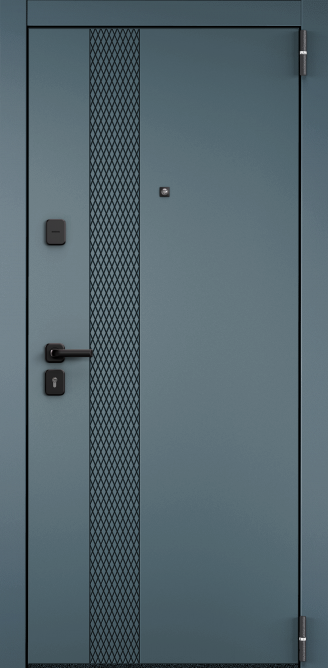 ПВХ Верде в Волгограде