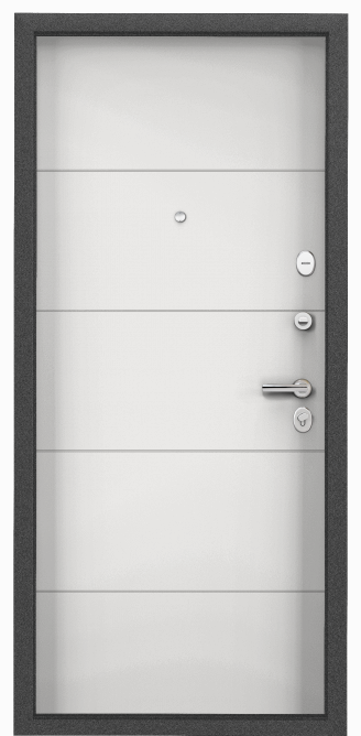 Белый (арт. КТ Белый) в Волгограде