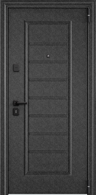 Черный шелк в Волгограде