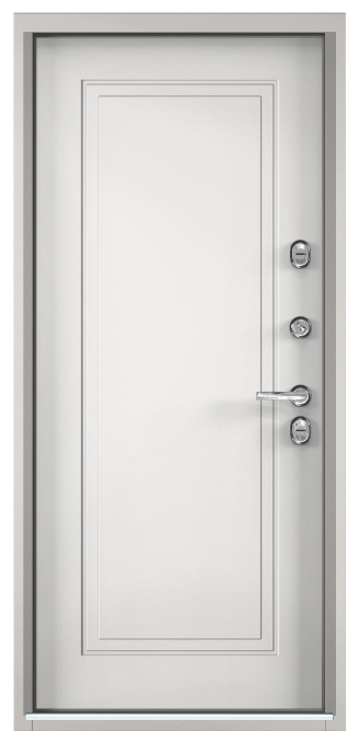 Белый (арт. КТ Белый) в Волгограде