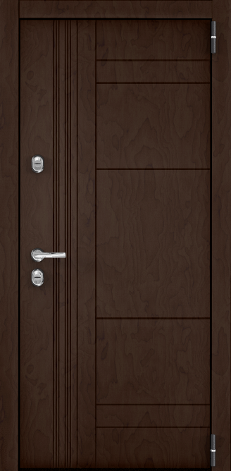 ФМ Черное дерево в Волгограде