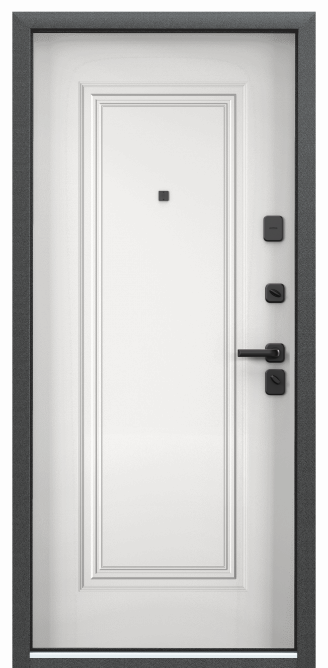 Белый (арт. КТ Белый) в Волгограде