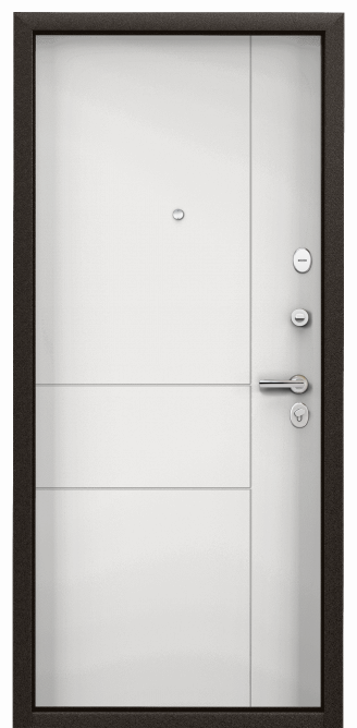 Белый (арт. КТ Белый) в Волгограде