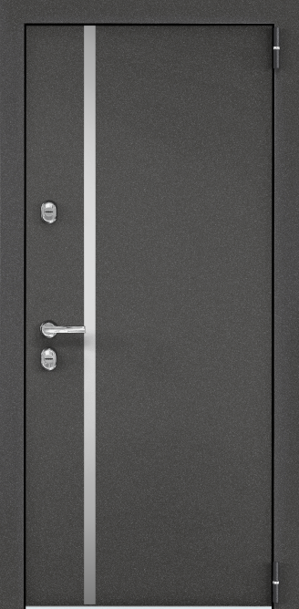 Колоре гриджио в Волгограде