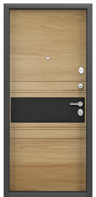 ПВХ Дуб Янтарь Горизонт в Волгограде