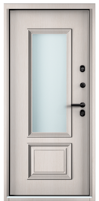 Лиственница белая (арт. ПВХ Лиственница белая) в Волгограде