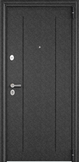 Черный шелк в Волгограде