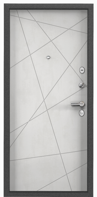 ПВХ Бетон известковый в Волгограде