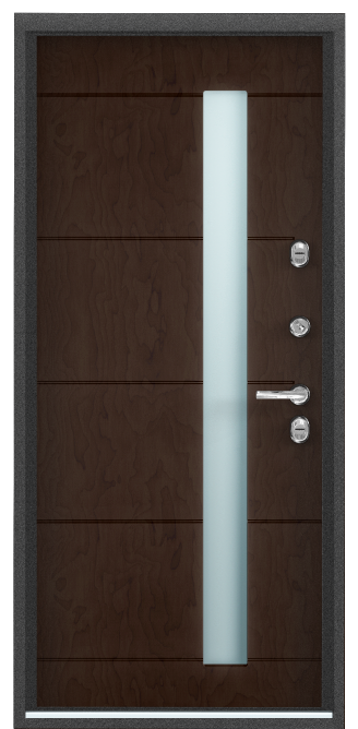 ФМ Черное дерево в Волгограде