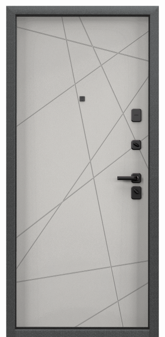 ПВХ Бьянко в Волгограде