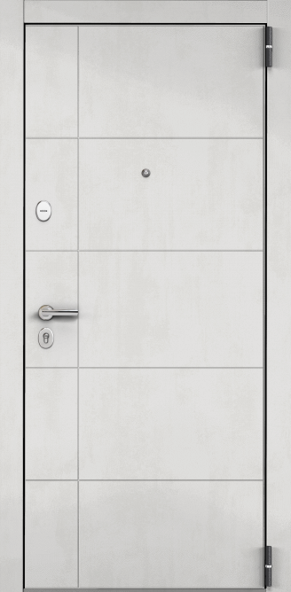 ПВХ Бетон известковый в Волгограде