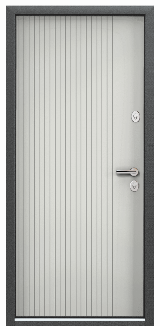 ПВХ Ферро в Волгограде