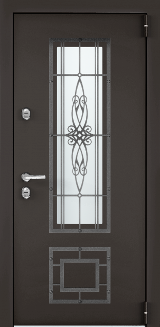 Колоре бруно в Волгограде