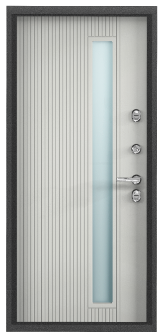 ПВХ Ферро в Волгограде