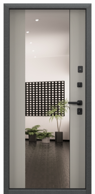 ПВХ Крема в Волгограде