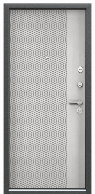 ПВХ Бетон известковый в Волгограде