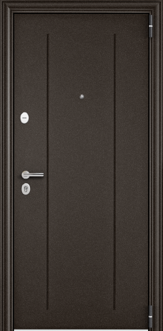 Букле коричневый в Волгограде