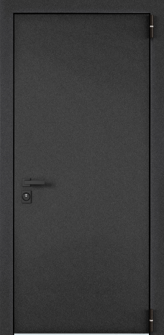 Колоре Неро в Волгограде