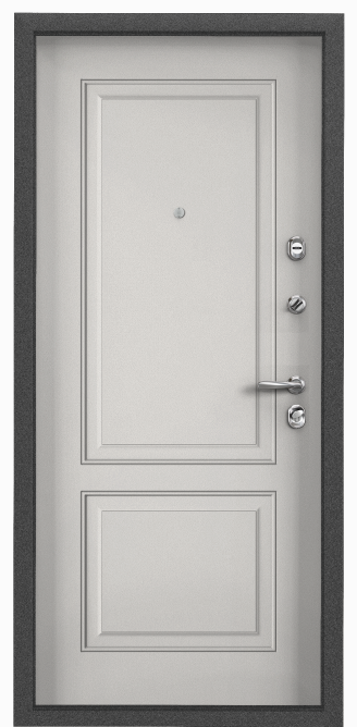 ПВХ Бьянко в Волгограде