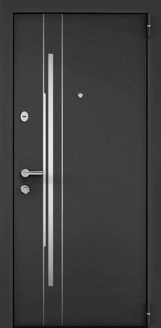 Темно-серый букле графит в Волгограде