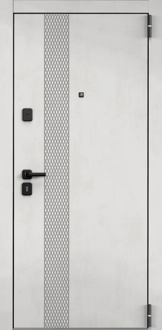 ПВХ Бетон известковый в Волгограде