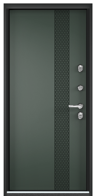 ПВХ Авокадо в Волгограде