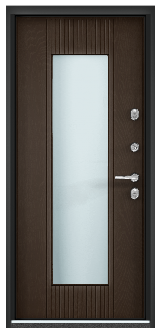 ПВХ Дуб коньяк в Волгограде